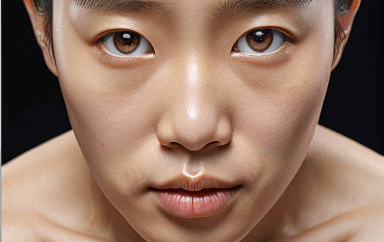 웹개발자 - 이미지 1