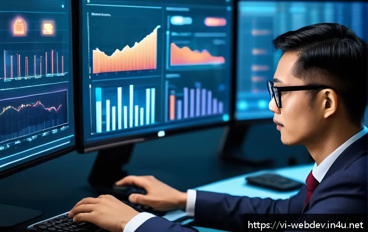 7 kỹ năng backend developer cần nắm chắc để làm việc hiệu quả trong môi trường thực tế 3 웹개발자 백엔드 실무 관련 이미지 1