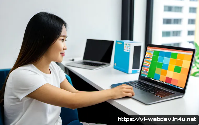 웹개발자 최신 개발 툴 관련 이미지 1
